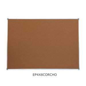 EP4x8CORCHO