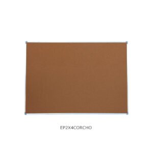 EP2x4CORCHO