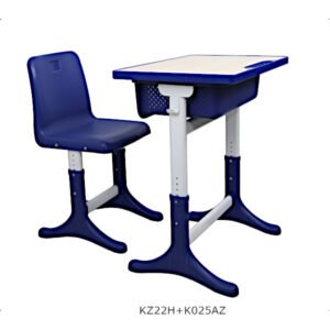 KZ22H+K025AZ