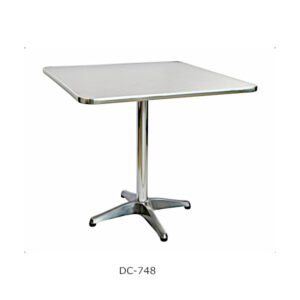 DC-748