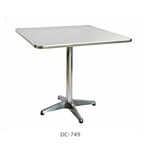 DC-749