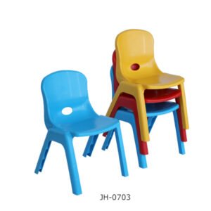JH-0703