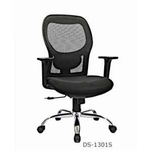 DS-1301S