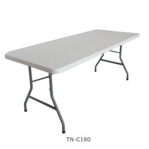 TN-C180