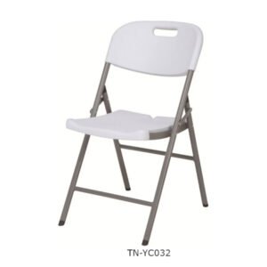 TN-YC032