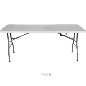 TN-Z152