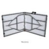 TN-Z152 - Imagen 2