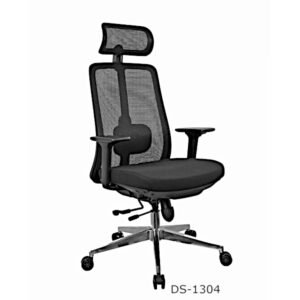 DS-1304N