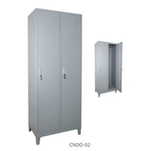 CNDO-02