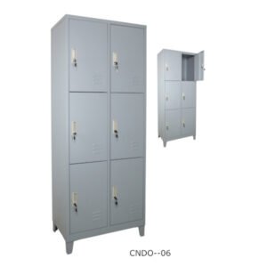 CNDO-06
