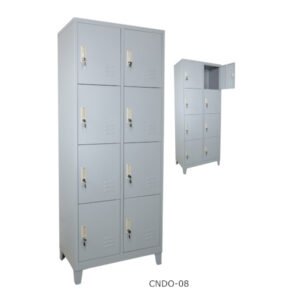 CNDO-08