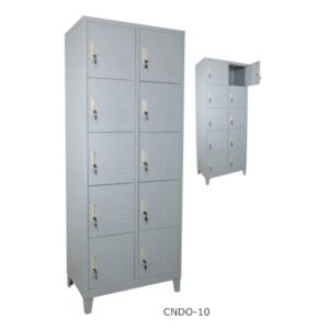 CNDO-10