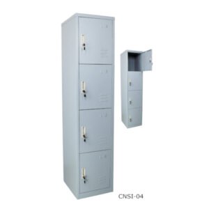 CNSI-04