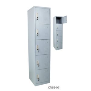 CNSI-05
