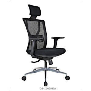 DS-1203NEW