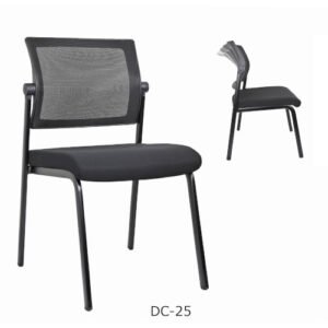 DC-25