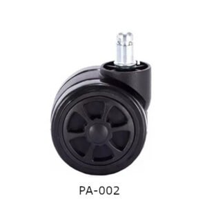 PA-002