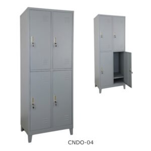 CNDO-04