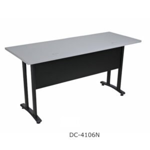 DC-4106