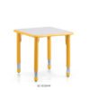 SC-006 - Imagen 2