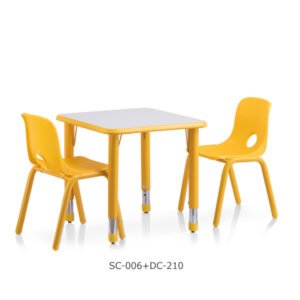 SC-006