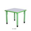 SC-006 - Imagen 3