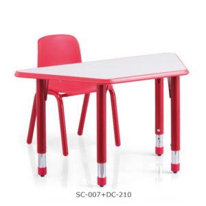 SC-007
