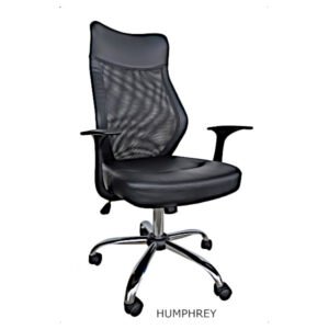 HUMPHREY