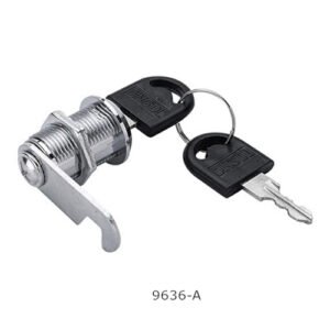 9901-A