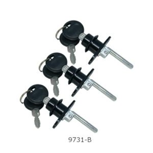 9731-B