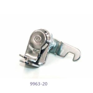 9963-20