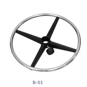 B-01
