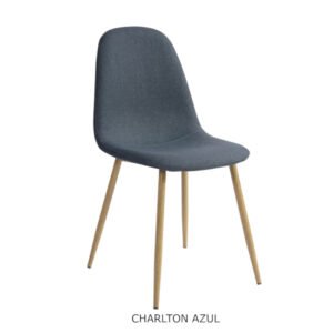 CHARLTON