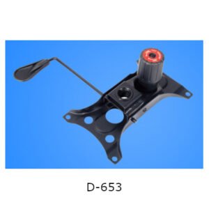 D653