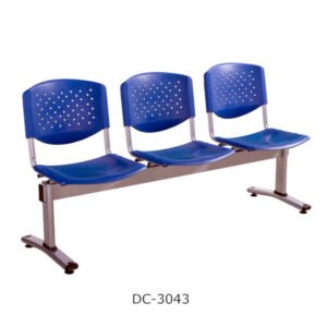 DC-3043