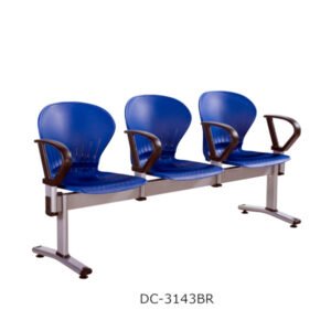 DC-3143BR