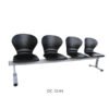 DC-3144 - Imagen 2