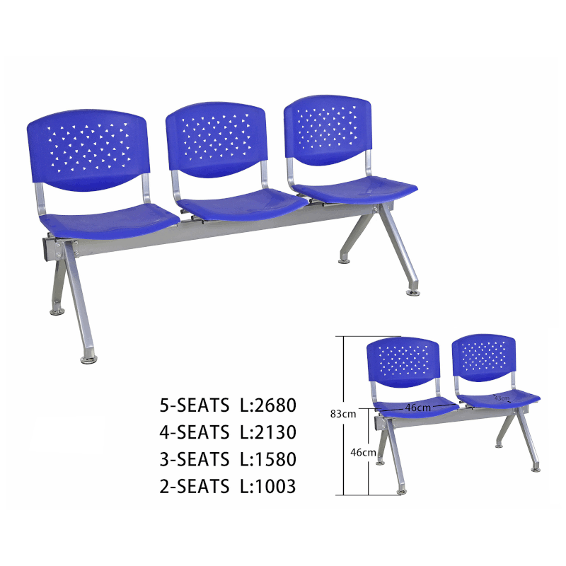 DC-3343N+AS - Imagen 2