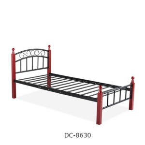 DC-8630