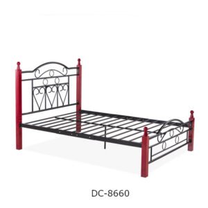 DC-8660(POR PEDIDO)