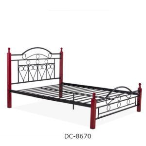 DC-8670(POE PEDIDO)