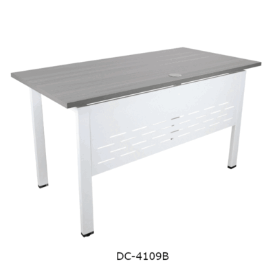 DC-4109B